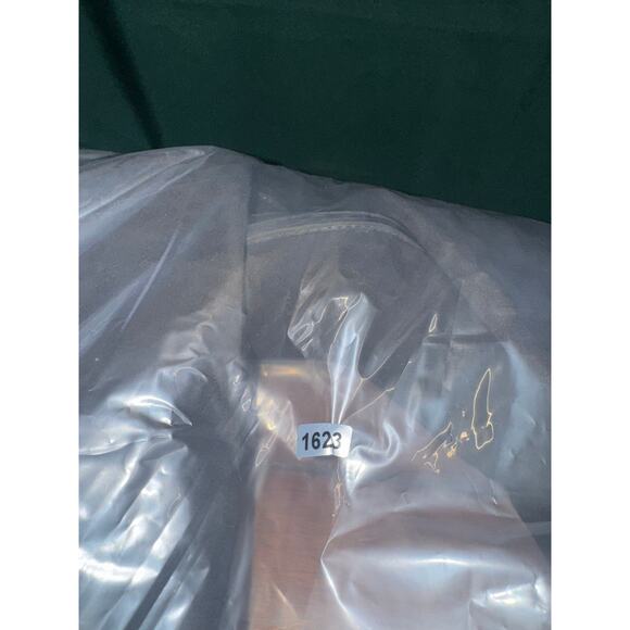 Stuart Weitzman reserve suede knee boot size 6.5 - Picture 15 of 15